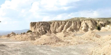 kapadokyanin-derin-cozulusu-doga-ve-kulturun-sessiz-cokusu-uzerine-bir-dusunce-cA3AzJ7K.jpg