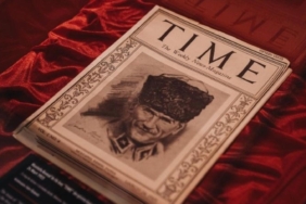 karanlikta-parlayan-bir-yildiz-mustafa-kemal-ataturkun-sanatsal-ve-ideolojik-izleriyle-dolu-bir-sergi-J3q3SxJs.jpg