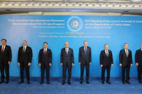 kazakistan-tacikistan-kirgizistan-turkmenistan-ve-ozbekistan-kuzey-kibrisi-tanimayacagini-nasil-garanti-etti-FdtW4JJb.jpg