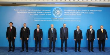 kazakistan-tacikistan-kirgizistan-turkmenistan-ve-ozbekistan-kuzey-kibrisi-tanimayacagini-nasil-garanti-etti-FdtW4JJb.jpg