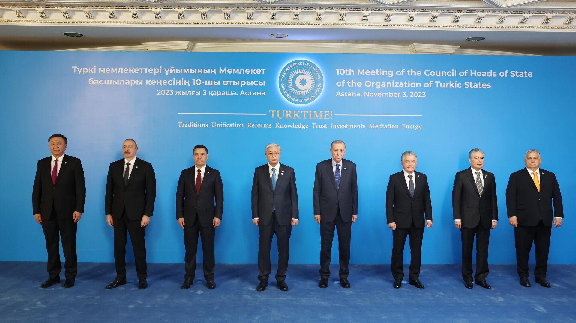 kazakistan-tacikistan-kirgizistan-turkmenistan-ve-ozbekistan-kuzey-kibrisi-tanimayacagini-nasil-garanti-etti-FdtW4JJb.jpg