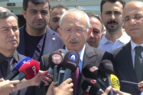 kemal-kilicdaroglu-sirri-sureyya-onderin-son-durumunu-acikladi-bOx2GtEn.jpg