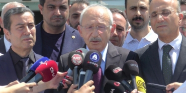 kemal-kilicdaroglu-sirri-sureyya-onderin-son-durumunu-acikladi-bOx2GtEn.jpg