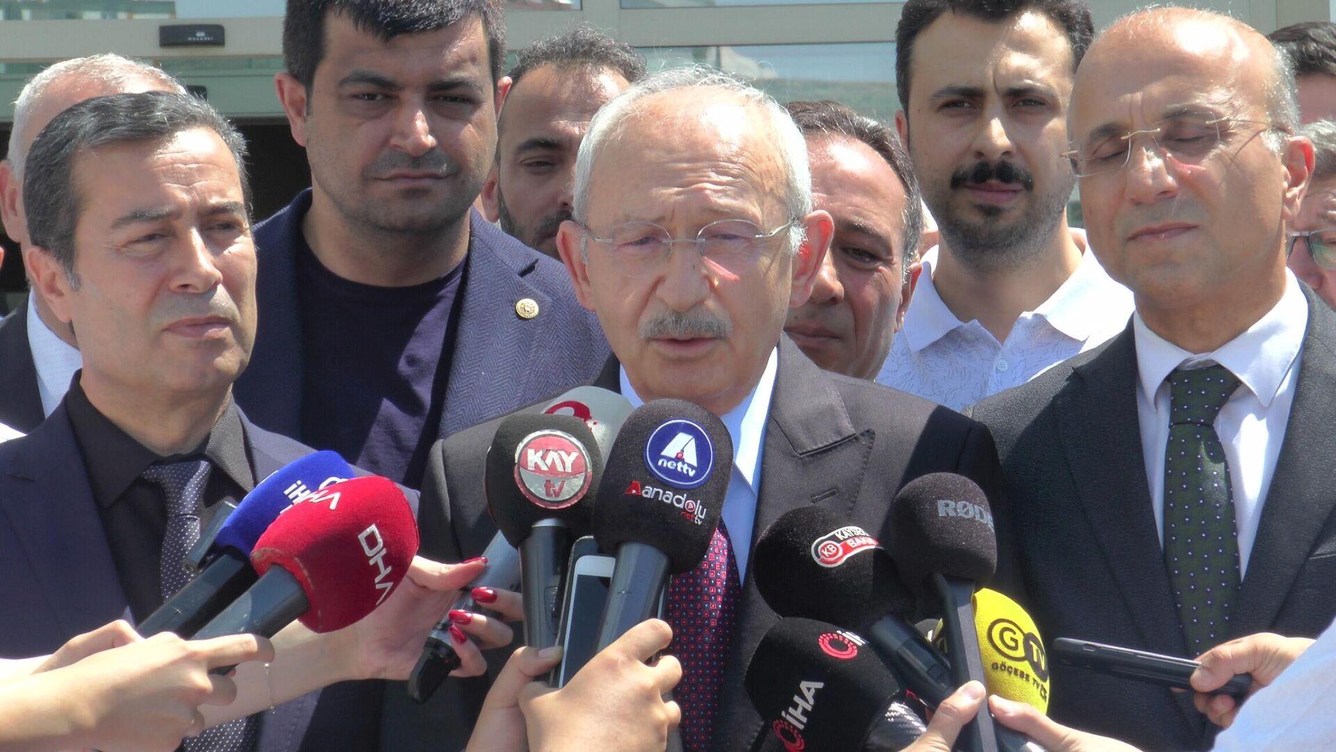 kemal-kilicdaroglu-sirri-sureyya-onderin-son-durumunu-acikladi-bOx2GtEn.jpg