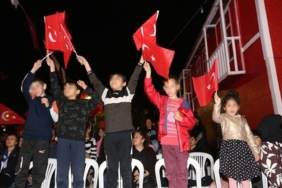 kepezin-23-nisana-ozel-anlamli-senfonik-rock-konseri-muzikte-ulusal-birlik-ve-sanatin-zirvesi-wQXjP18t.jpg
