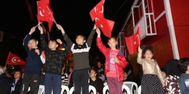 kepezin-23-nisana-ozel-anlamli-senfonik-rock-konseri-muzikte-ulusal-birlik-ve-sanatin-zirvesi-wQXjP18t.jpg