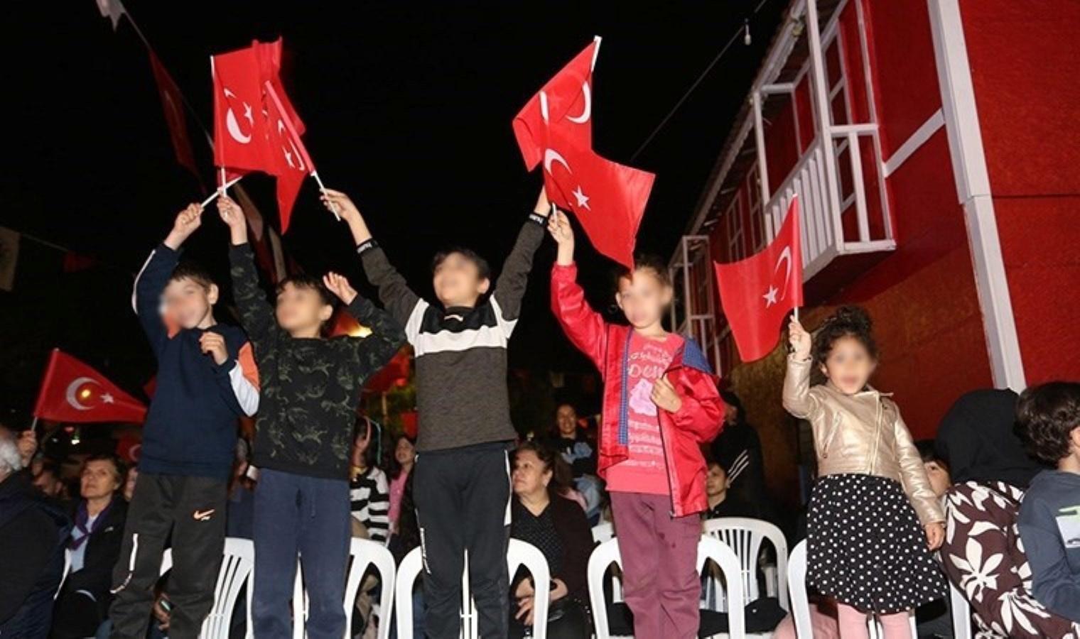 kepezin-23-nisana-ozel-anlamli-senfonik-rock-konseri-muzikte-ulusal-birlik-ve-sanatin-zirvesi-wQXjP18t.jpg