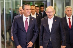 kilicdaroglu-aday-olmayacagim-JEvJz2Dl.jpg