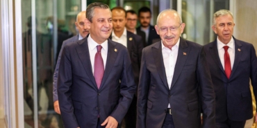 kilicdaroglu-aday-olmayacagim-JEvJz2Dl.jpg