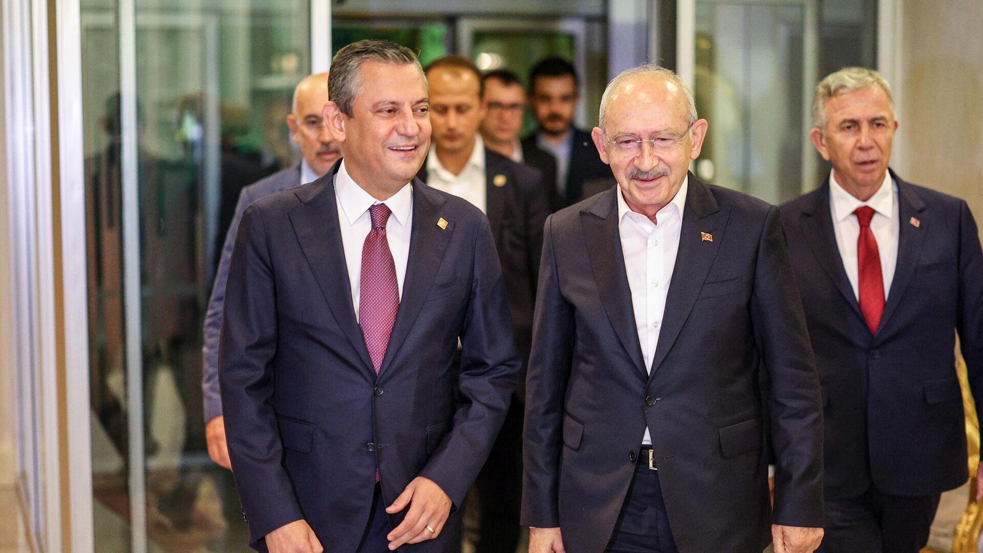 kilicdaroglu-aday-olmayacagim-JEvJz2Dl.jpg