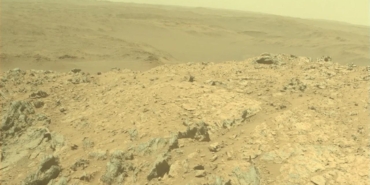 kizil-gezegende-yeni-bir-umut-mars-kolonizasyonu-icin-hayatta-kalabilen-yasam-formu-kesfedildi-l7tLGHUa.jpg