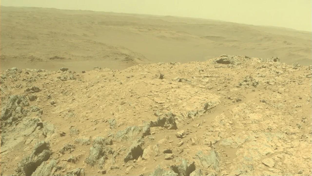 kizil-gezegende-yeni-bir-umut-mars-kolonizasyonu-icin-hayatta-kalabilen-yasam-formu-kesfedildi-l7tLGHUa.jpg
