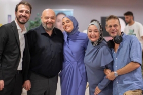 kizilcik-serbetinde-pembe-karakterini-canlandiran-sibel-tascioglu-takipten-cikardi-senaristten-sert-yanit-geldi-h38bvD3i.jpg