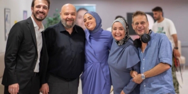 kizilcik-serbetinde-pembe-karakterini-canlandiran-sibel-tascioglu-takipten-cikardi-senaristten-sert-yanit-geldi-h38bvD3i.jpg
