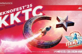 kktcde-teknoloji-ruzgari-esiyor-teknofest-kapilarini-coskuyla-aciyor-2fJ2KlWw.jpg