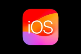 kod-adi-solarium-ios-19un-sirlarini-aciga-cikaran-sasirtici-detaylar-P58DxRbx.jpg