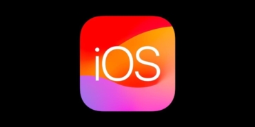 kod-adi-solarium-ios-19un-sirlarini-aciga-cikaran-sasirtici-detaylar-P58DxRbx.jpg