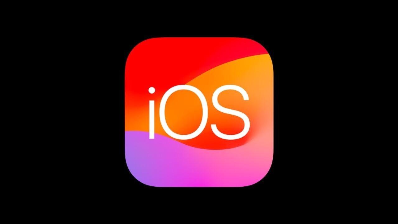 kod-adi-solarium-ios-19un-sirlarini-aciga-cikaran-sasirtici-detaylar-P58DxRbx.jpg