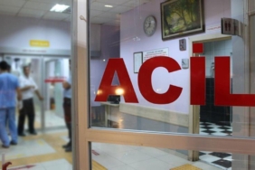 konyada-400-kisi-hastanelik-oldu-saglik-personellerinin-izinleri-iptal-edildi-bazi-ilaclar-tukendi-amzNeO2h.jpg