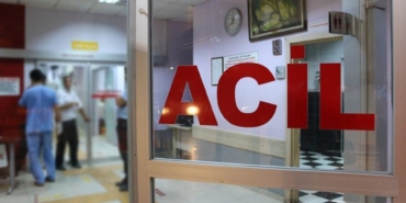 konyada-400-kisi-hastanelik-oldu-saglik-personellerinin-izinleri-iptal-edildi-bazi-ilaclar-tukendi-amzNeO2h.jpg