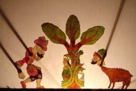 kucuk-eller-buyuk-golgelere-donusen-hik-yeler-23-nisanda-pera-muzesinde-sanat-ve-dusunce-bulusmasi-AafXlNu7.jpg