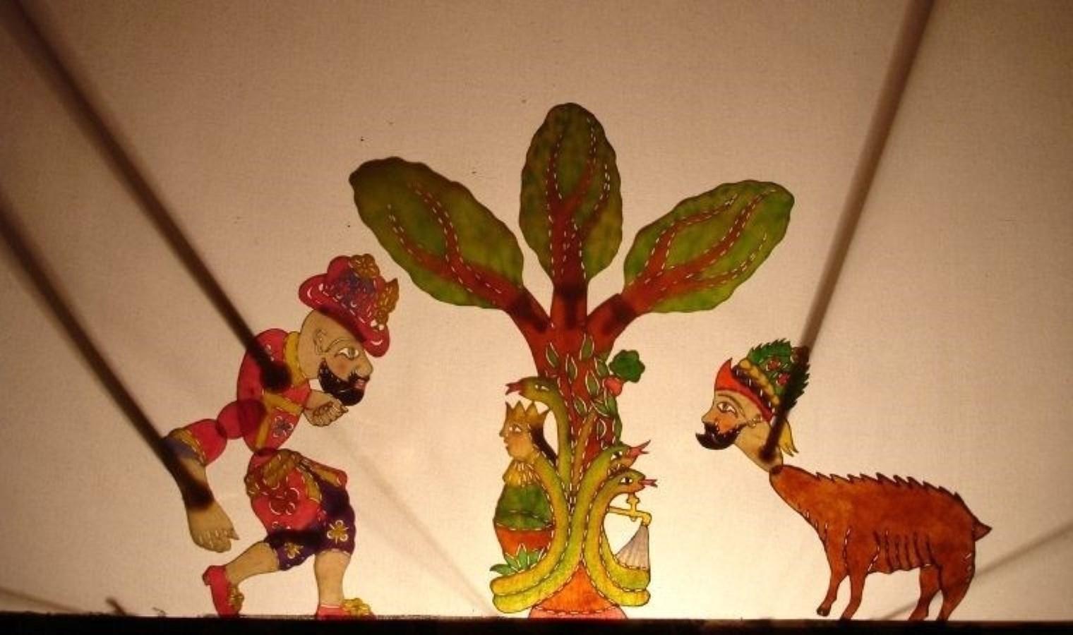 kucuk-eller-buyuk-golgelere-donusen-hik-yeler-23-nisanda-pera-muzesinde-sanat-ve-dusunce-bulusmasi-AafXlNu7.jpg