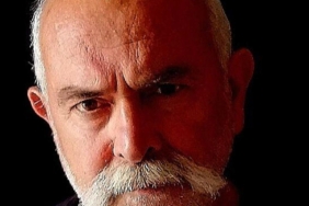 kurtlar-vadisi-oyuncusu-yavuz-cetin-hayatini-kaybetti-ja9GpAqg.jpg