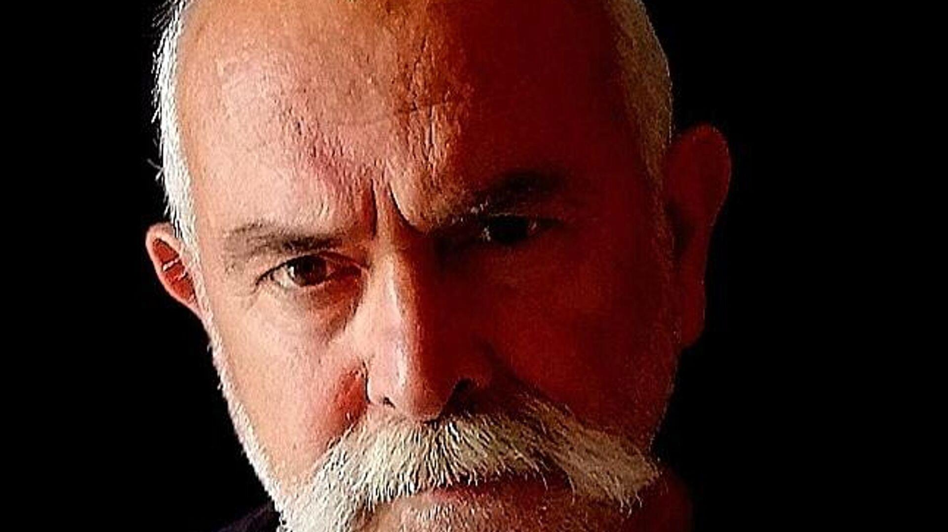 kurtlar-vadisi-oyuncusu-yavuz-cetin-hayatini-kaybetti-ja9GpAqg.jpg