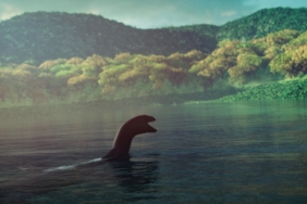 loch-ness-golunun-gizemli-derinliklerinden-yarim-asirlik-sir-unutulmaz-kamera-ve-fotograflar-nh9JCqMr.jpg