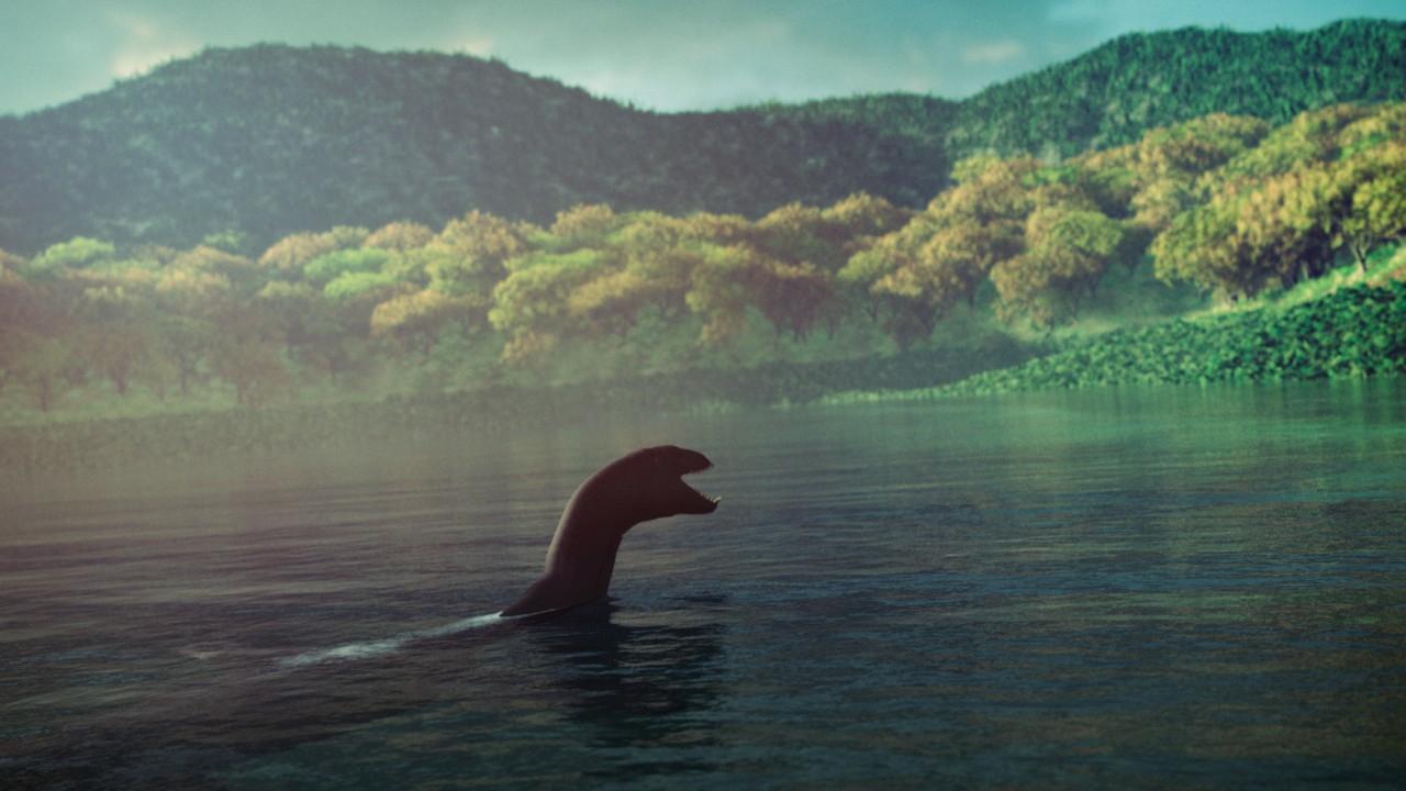 loch-ness-golunun-gizemli-derinliklerinden-yarim-asirlik-sir-unutulmaz-kamera-ve-fotograflar-nh9JCqMr.jpg