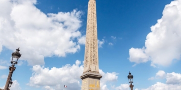 luksor-dikilitasinin-sirrini-cozen-yedi-yeni-gizli-mesaj-antik-dunyanin-kapilarini-aralayan-kesif-gumKeEGD.jpg
