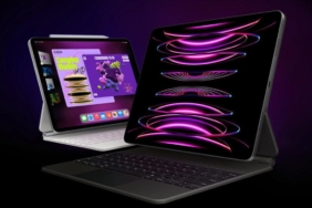 m5-cipli-ipad-pro-teknolojinin-yeni-harikasi-yolda-hazir-olun-nthtC7iG.jpg