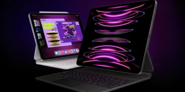 m5-cipli-ipad-pro-teknolojinin-yeni-harikasi-yolda-hazir-olun-nthtC7iG.jpg