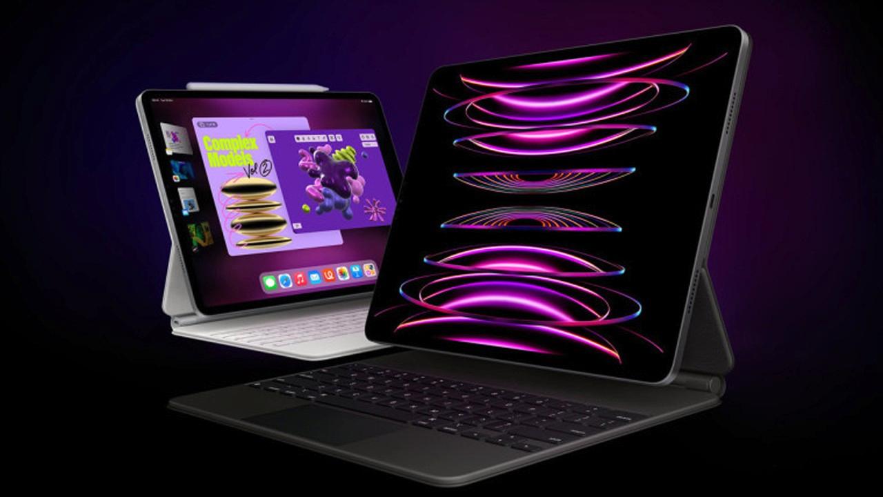 m5-cipli-ipad-pro-teknolojinin-yeni-harikasi-yolda-hazir-olun-nthtC7iG.jpg