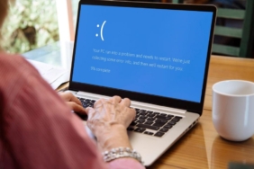 mavi-ekran-donemi-sona-eriyor-windows-11in-yenilenen-hata-ekrani-ile-tanisin-mVEjktnn.jpg