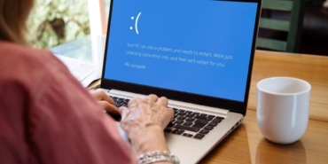 mavi-ekran-donemi-sona-eriyor-windows-11in-yenilenen-hata-ekrani-ile-tanisin-mVEjktnn.jpg