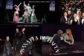 mayis-ayinda-sanatin-farkindalik-ve-ilham-dolu-yolculugu-tiyatrodan-muzige-sergilerden-sinemaya-derinlemesine-bir-takvim-gm3PpNEU.jpg