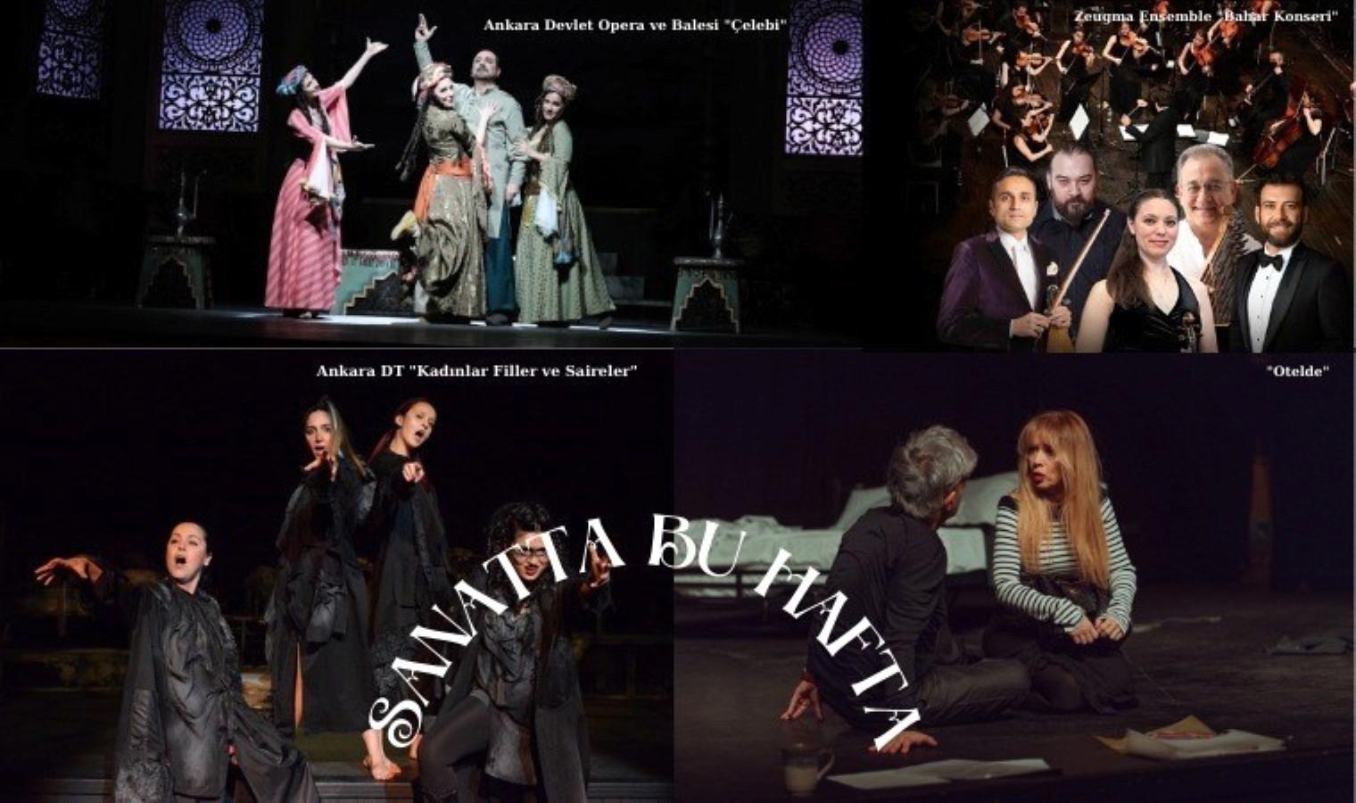 mayis-ayinda-sanatin-farkindalik-ve-ilham-dolu-yolculugu-tiyatrodan-muzige-sergilerden-sinemaya-derinlemesine-bir-takvim-gm3PpNEU.jpg