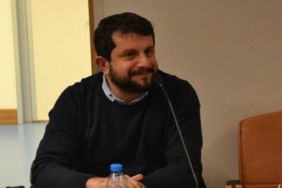 mecliste-can-atalay-tartismasi-tbmm-baskanvekili-gulizar-bicer-karaca-can-atalay-hakkindaki-aym-kararini-okuttu-DCD7KFRq.jpg