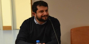 mecliste-can-atalay-tartismasi-tbmm-baskanvekili-gulizar-bicer-karaca-can-atalay-hakkindaki-aym-kararini-okuttu-DCD7KFRq.jpg