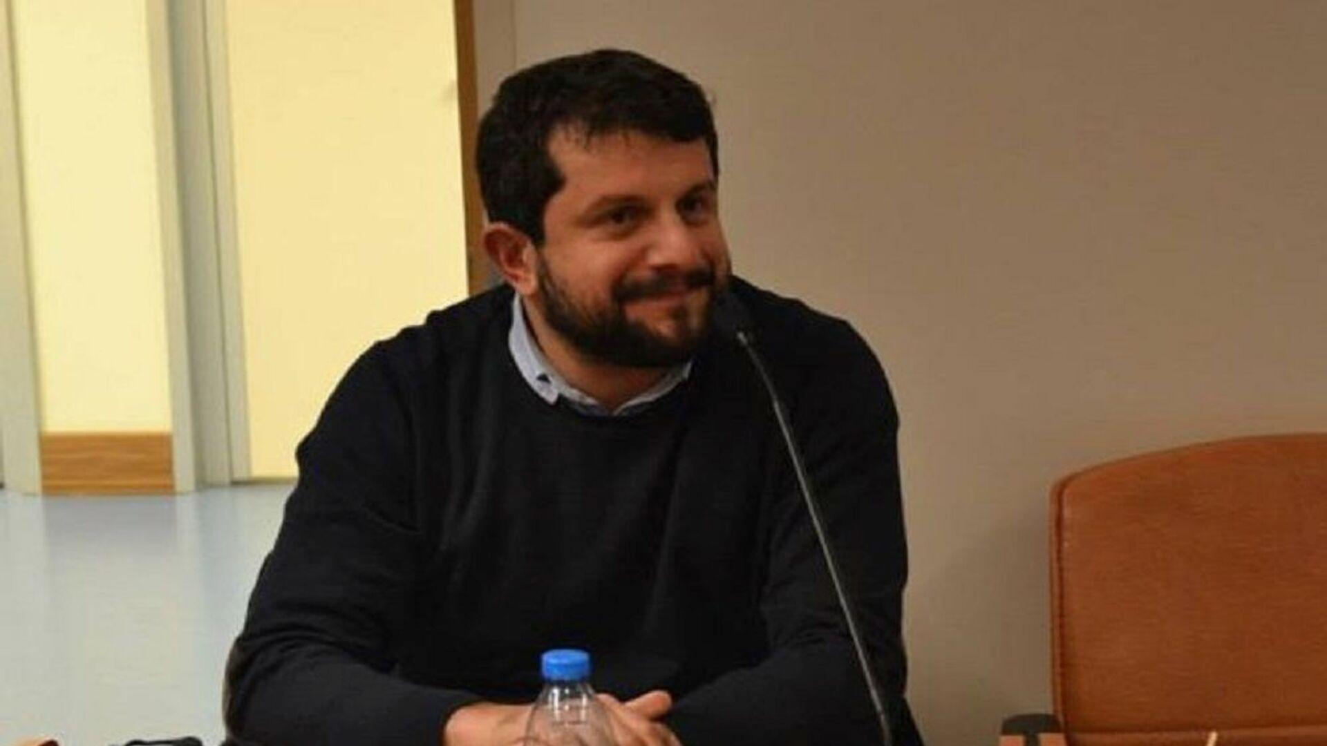 mecliste-can-atalay-tartismasi-tbmm-baskanvekili-gulizar-bicer-karaca-can-atalay-hakkindaki-aym-kararini-okuttu-DCD7KFRq.jpg