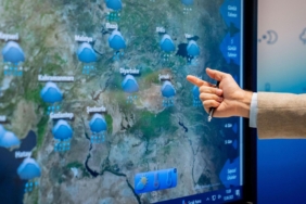 meteoroloji-uyardi-havalar-isinmaya-devam-ediyor-ancak-aksamlara-dikkat-kBdQEzPc.jpg