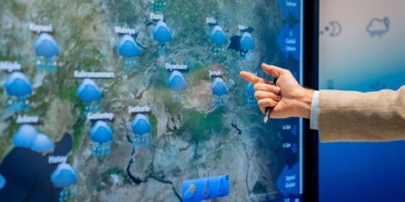 meteoroloji-uyardi-havalar-isinmaya-devam-ediyor-ancak-aksamlara-dikkat-kBdQEzPc.jpg