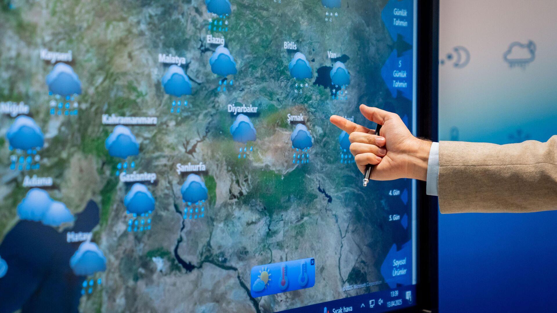 meteoroloji-uyardi-havalar-isinmaya-devam-ediyor-ancak-aksamlara-dikkat-kBdQEzPc.jpg
