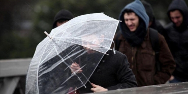 meteoroloji-uyarisi-devam-ediyor-kuvvetli-yagis-ve-firtinaya-dikkat-OjLcWGHb.jpg