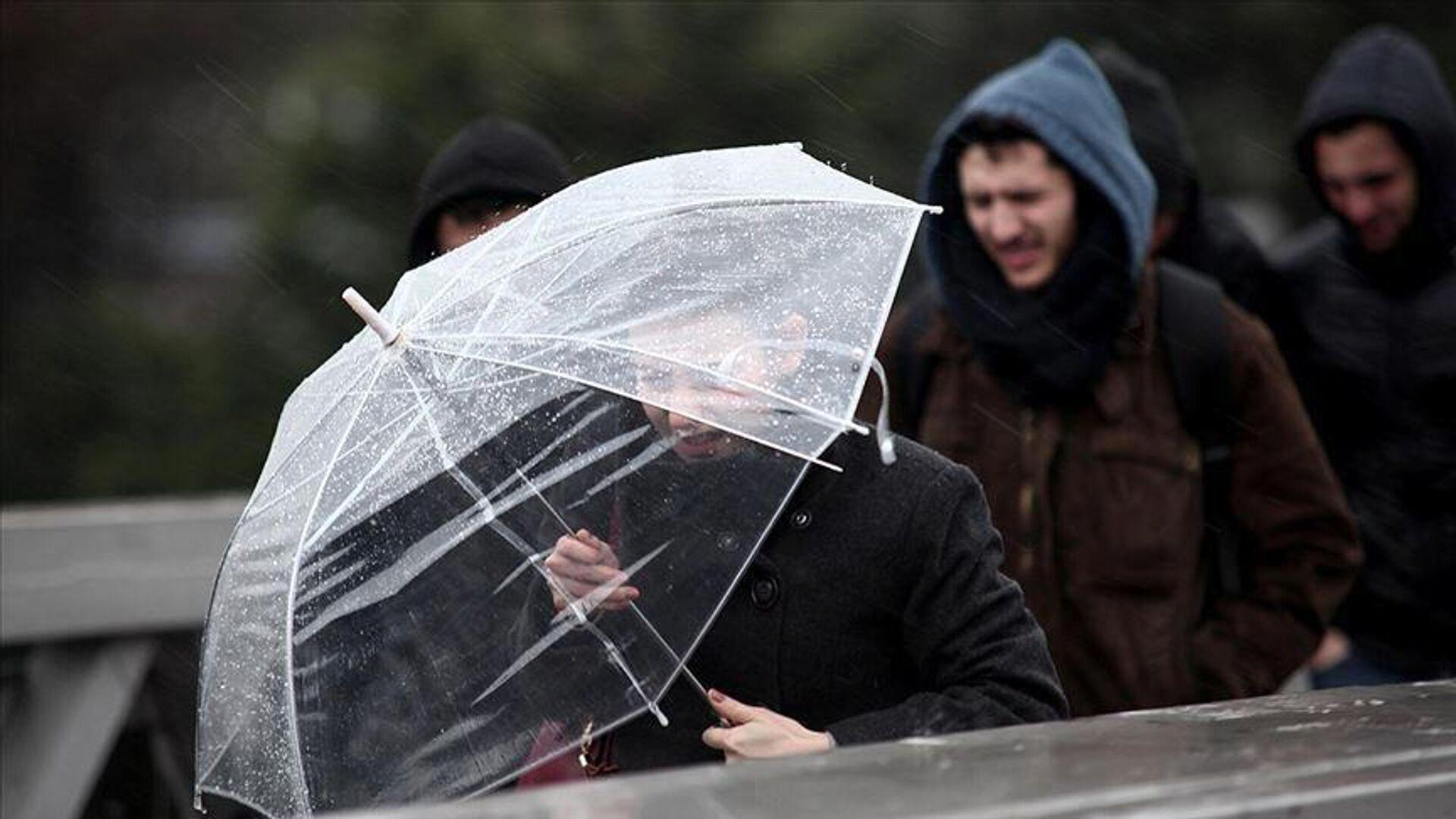 meteoroloji-uyarisi-devam-ediyor-kuvvetli-yagis-ve-firtinaya-dikkat-OjLcWGHb.jpg