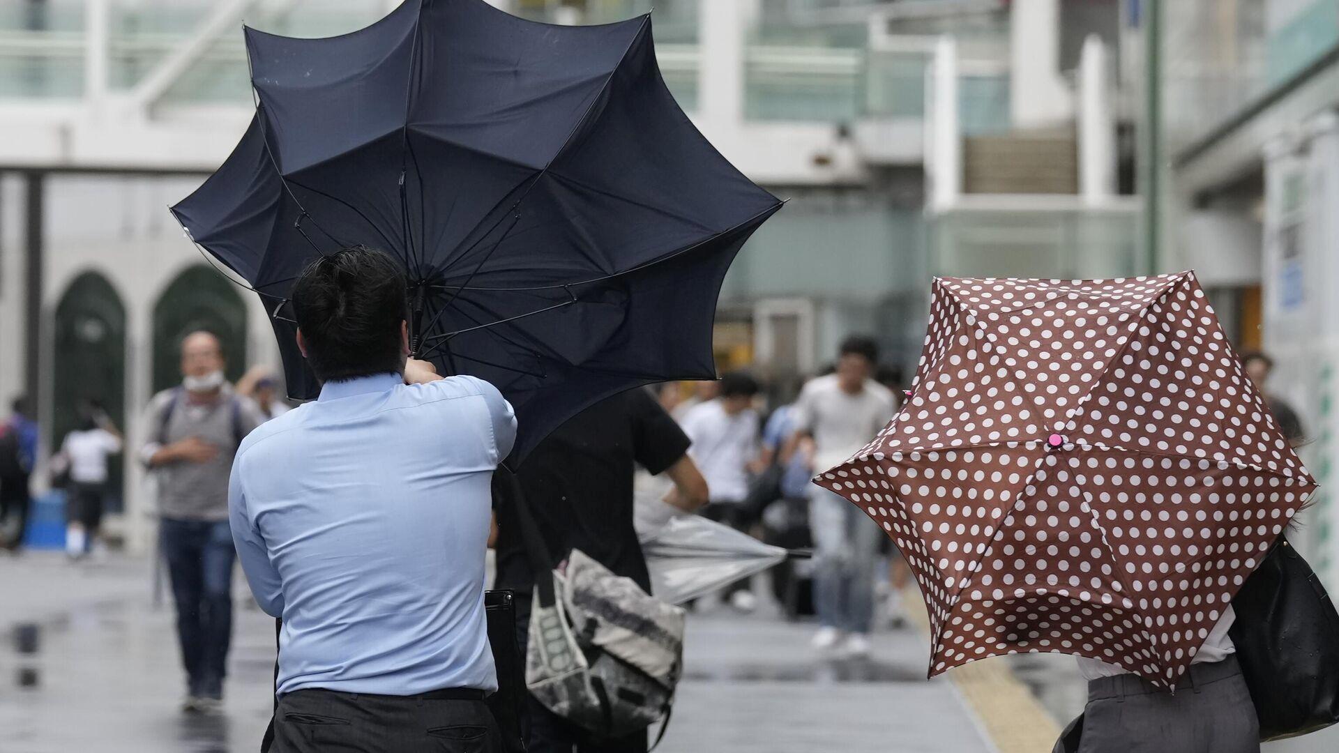 meteorolojiden-istanbul-icin-kirmizi-alarm-sert-hava-degisimi-geliyor-ani-sicaklik-dususu-bekleniyor-ZJH4E3Eu.jpg
