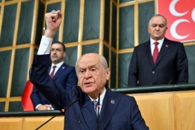 mhp-lideri-bahceli-istanbulun-bir-numarali-gundemi-deprem-olmali-bBk8RfUU.jpg
