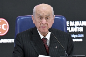 mhp-lideri-bahceli-yarin-mesaiye-baslayacak-bahcelinin-ilk-ziyareti-turkesin-anit-mezari-olacak-Vi3FebYE.jpg