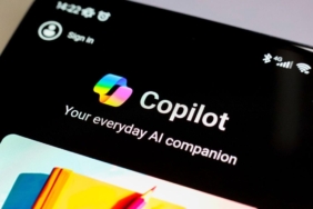 microsoft-copilot-hayallerin-gercege-donusmesi-Xql2RF6H.jpg
